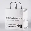 Shop_withfreda - @fredafrankly - TikTok