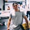 Fred_Fraser - @fred_fraser - TikTok