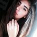 Freda Funk - Facebook