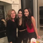 Freda Sidiropoulos - @funkyfreda - Instagram