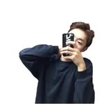 FredaFunk - @fredafunk50 - Instagram