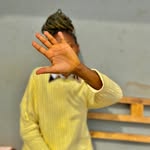 Fredah Efunke - @fredafunke1 - Instagram
