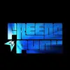 FreeDa Funk - @freeda.funk - TikTok