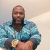 Fred Gaines - @freddie_gstyle - TikTok