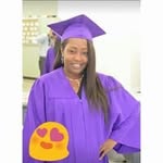 Alfreda Gardner - @alfredagardner - Instagram