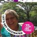 Freda Gardner - Facebook