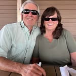 Freda Gardner - @fredadgard - Instagram