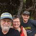 Freda Gardner - Facebook