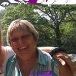 Freda Gardner - @fredagardner - Instagram