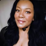Freda Gardner - @fredgrl35 - Instagram