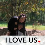 Freda Gardner - @peacefullight2 - Instagram