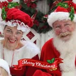 Freda Gardner Fuller - @fredafuller - Instagram
