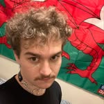 Freddie Gardner - @fre_gardner - Instagram