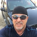 Freddie Gardner - @freddiegardner9766 - Instagram