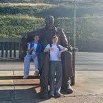Freddie Gardner - @freddiegardner228 - Instagram