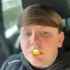 Freddie Gardner 🌗📍 - @fredx096 - TikTok