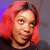 Freda Gates - @freda.gates - TikTok