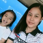 FREDA ANAK ROBERT - @fredagilbert_9492 - Instagram