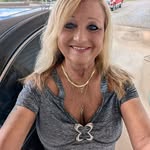 Freda Doolittle Gilbert - @fdd789 - Instagram