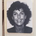 Freda Gilbert - @fredagilbert - Instagram