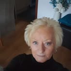 Freda Gilbert - Facebook
