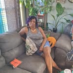 Freda Gilbert - Facebook