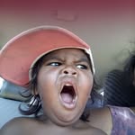 Freda Gilbert - @freda.gilbert.395 - Instagram