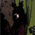 Freda Gilbert - @jonathangiana65270 - Instagram