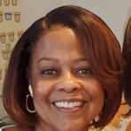 Freda Gilbert - Facebook