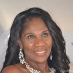 Freda Gilbert - @gilbertspeach - Instagram