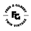 FredandGilbertTwinVintage - @fgtwinvintage - TikTok