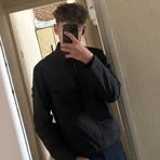 Freddie Gilbert - Facebook