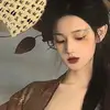 若菜 - @_fredagiles_ - TikTok