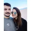 Fred_argiles - @fred_argiles - TikTok