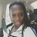 freda giles - @chocolatefree40 - Instagram