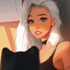 freda giles - @freda_giles2 - TikTok