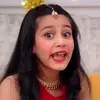 Freda Giles - @freda.giles3 - TikTok