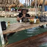 Freda Scott Giles - @fsgiles2024 - Instagram