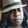 Aunt Freet’s Soul Food - @fredawilliamsgray - TikTok
