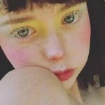 Freda Gray - @qttwzz4d2vyuyb4 - Instagram