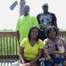 Freda Gray - Facebook