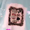 freda gray - @bigwillscampandcreations - TikTok