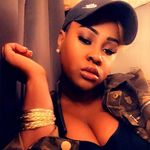 Freda Gray - @_fredaa - Instagram