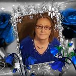 Freda Gray - @freda.g - Instagram