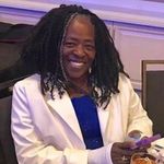 Freda Gray - @gra.fre5 - Instagram