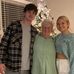Freda Gray - Facebook