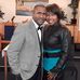 Freda Gray - Facebook