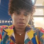 Freda Williams - @freda_gray029 - Instagram