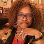 Freda Gray - @mseptouch - Instagram