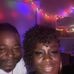 Freda Gray - Facebook